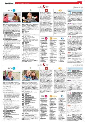 bygdebladet_ves-20200522_000_00_00_021.pdf