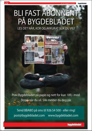 bygdebladet_ves-20200522_000_00_00_022.pdf