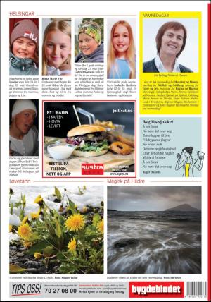 bygdebladet_ves-20200522_000_00_00_024.pdf