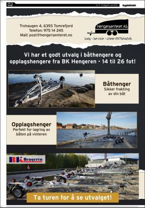 bygdebladet_ves-20200526_000_00_00_002.pdf