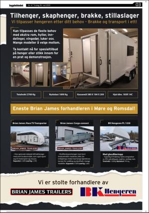 bygdebladet_ves-20200526_000_00_00_003.pdf