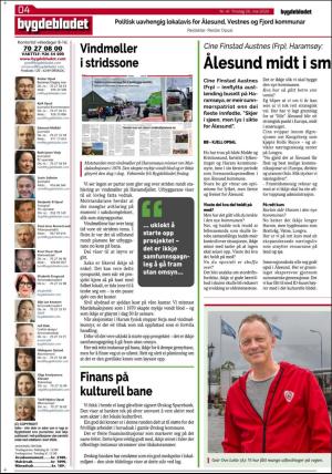 bygdebladet_ves-20200526_000_00_00_004.pdf
