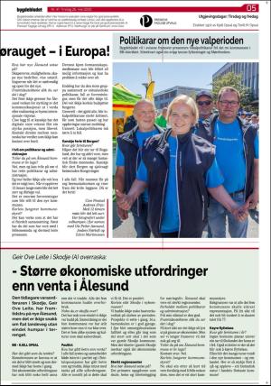 bygdebladet_ves-20200526_000_00_00_005.pdf