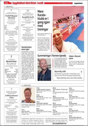 bygdebladet_ves-20200526_000_00_00_006.pdf