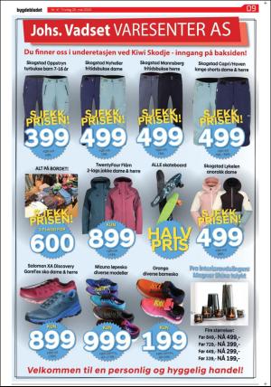 bygdebladet_ves-20200526_000_00_00_009.pdf