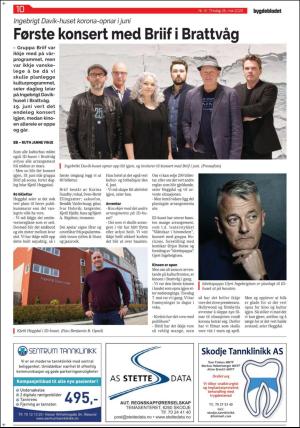 bygdebladet_ves-20200526_000_00_00_010.pdf