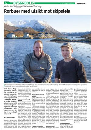 bygdebladet_ves-20200526_000_00_00_012.pdf