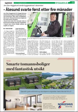 bygdebladet_ves-20200526_000_00_00_013.pdf