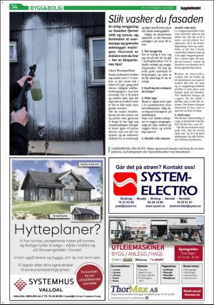 bygdebladet_ves-20200526_000_00_00_014.pdf