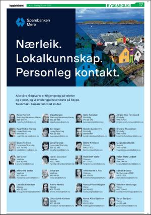 bygdebladet_ves-20200526_000_00_00_017.pdf