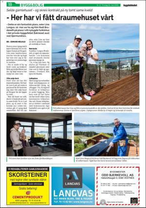 bygdebladet_ves-20200526_000_00_00_018.pdf