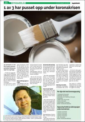 bygdebladet_ves-20200526_000_00_00_020.pdf