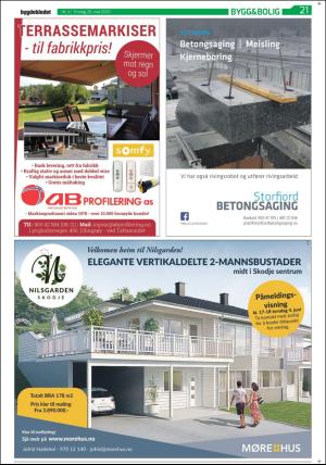 bygdebladet_ves-20200526_000_00_00_021.pdf