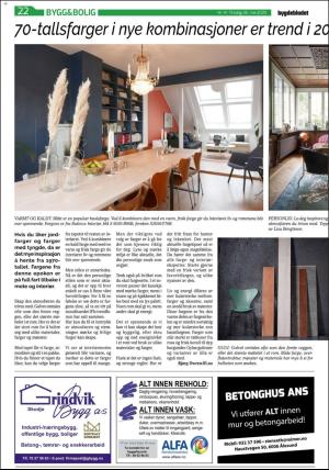 bygdebladet_ves-20200526_000_00_00_022.pdf