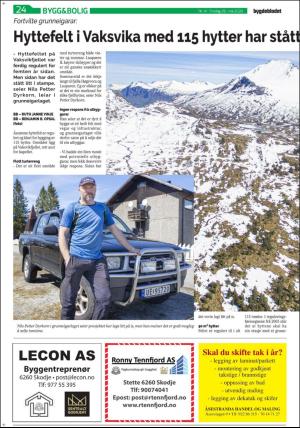 bygdebladet_ves-20200526_000_00_00_024.pdf