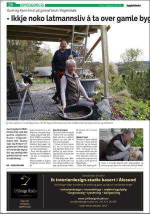 bygdebladet_ves-20200526_000_00_00_026.pdf