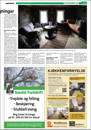 bygdebladet_ves-20200526_000_00_00_027.pdf
