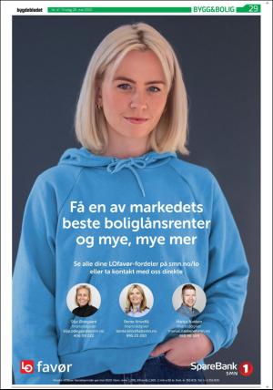 bygdebladet_ves-20200526_000_00_00_029.pdf