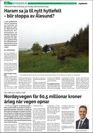 bygdebladet_ves-20200526_000_00_00_030.pdf