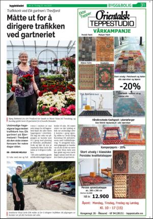 bygdebladet_ves-20200526_000_00_00_031.pdf