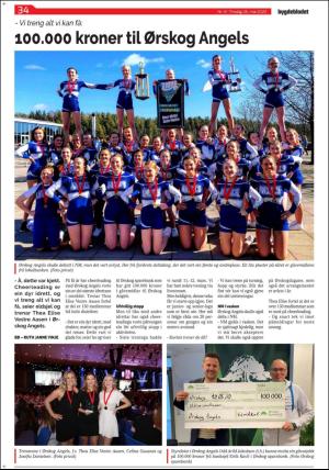 bygdebladet_ves-20200526_000_00_00_034.pdf