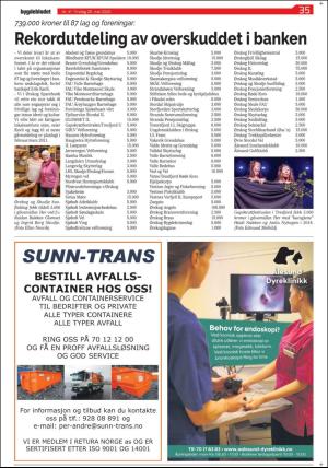 bygdebladet_ves-20200526_000_00_00_035.pdf