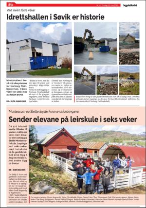 bygdebladet_ves-20200526_000_00_00_036.pdf