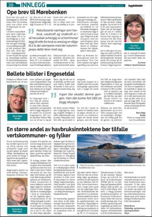 bygdebladet_ves-20200526_000_00_00_038.pdf