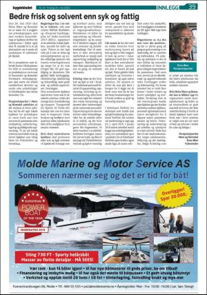 bygdebladet_ves-20200526_000_00_00_039.pdf