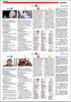 bygdebladet_ves-20200526_000_00_00_040.pdf