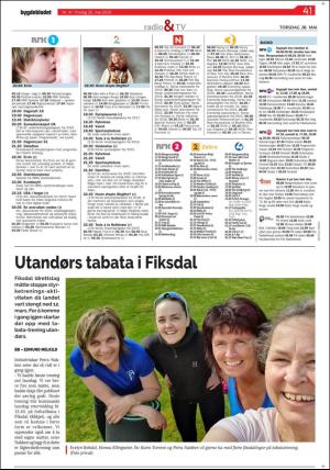 bygdebladet_ves-20200526_000_00_00_041.pdf