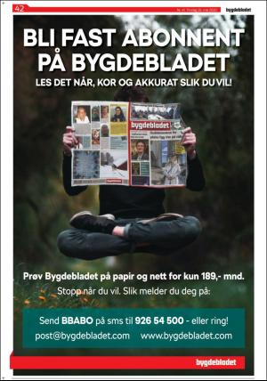 bygdebladet_ves-20200526_000_00_00_042.pdf