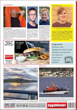 bygdebladet_ves-20200526_000_00_00_044.pdf