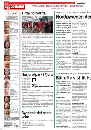 bygdebladet_ves-20200529_000_00_00_002.pdf