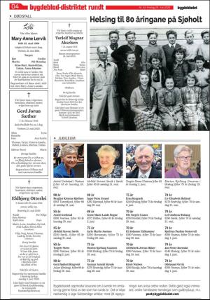bygdebladet_ves-20200529_000_00_00_004.pdf