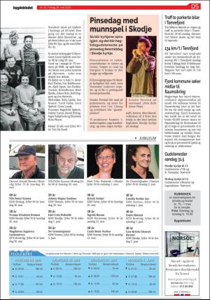 bygdebladet_ves-20200529_000_00_00_005.pdf