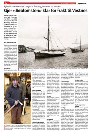bygdebladet_ves-20200529_000_00_00_012.pdf