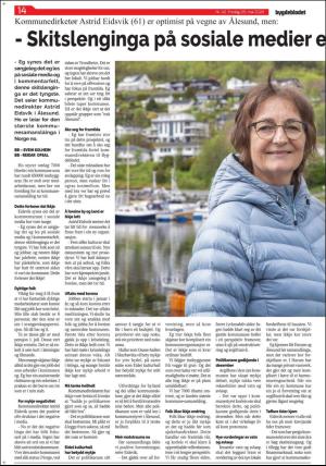 bygdebladet_ves-20200529_000_00_00_014.pdf