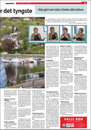 bygdebladet_ves-20200529_000_00_00_015.pdf