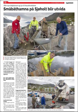 bygdebladet_ves-20200529_000_00_00_016.pdf