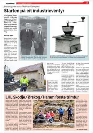 bygdebladet_ves-20200529_000_00_00_017.pdf