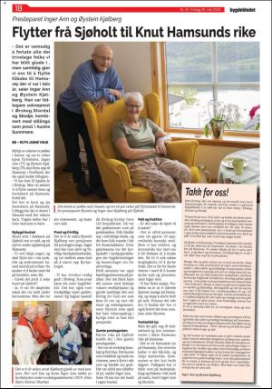 bygdebladet_ves-20200529_000_00_00_018.pdf