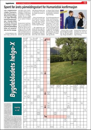 bygdebladet_ves-20200529_000_00_00_019.pdf