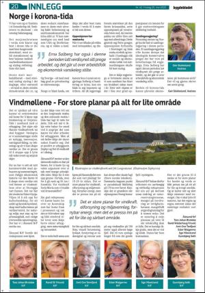 bygdebladet_ves-20200529_000_00_00_020.pdf