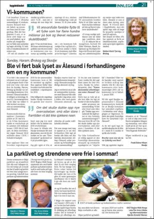 bygdebladet_ves-20200529_000_00_00_021.pdf
