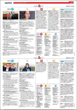 bygdebladet_ves-20200529_000_00_00_023.pdf