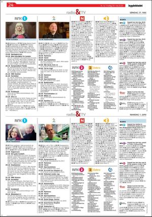 bygdebladet_ves-20200529_000_00_00_024.pdf