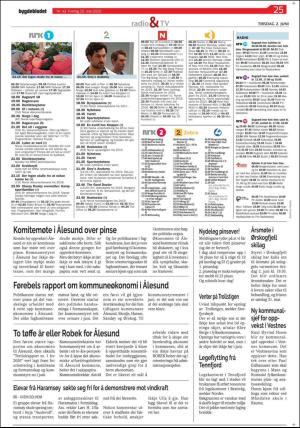 bygdebladet_ves-20200529_000_00_00_025.pdf