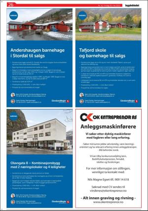 bygdebladet_ves-20200529_000_00_00_026.pdf