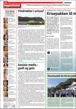 bygdebladet_ves-20200603_000_00_00_002.pdf
